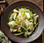 Nytårstorsk med pasta og asparges - lækker pastaret med fisk og grønt