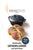 Brødblanding Grydebollebrød