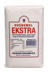 Hvedemel Ekstra Mel 5 kg