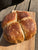 Brødblanding Grydebollebrød