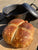 Brødblanding Grydebollebrød