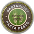 Krydderurter Pesto