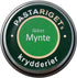 Frysetørret Mynte