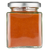 Stødt Paprika edelsüss