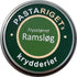 Frysetørret Ramsløg