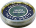 Salvie oregano Pesto