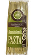 Salvie Oregano Pasta