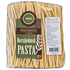 Trøffel Pasta STORKØB