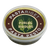Purløg Hvidløg Pesto
